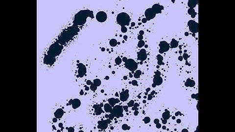 OpenProcessing