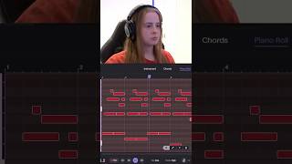 How to make trap melodies with no music theory using ​⁠@Soundtrap 🔥 #producer #beatmaker