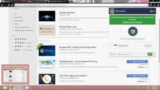 proton vpn google chrome proton vpn google chrome