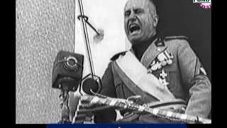 TECHNOBALILLA - Battaglioni M.