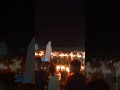 Siju sT. Johons church