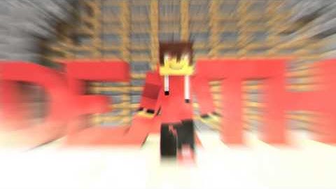 BrazDzn #67 Intro ĐeathPvP