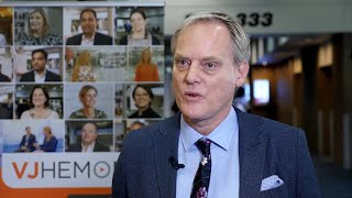 MagnetisMM-4: elranatamab in combination with other agents for patients with multiple myeloma