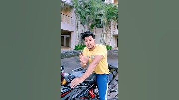 NEW TVS APACHE RR 310 BS6 || ENGINE MALFUNCTION PROBLEM || IMPORTANT INFORMATION || #shorts #short