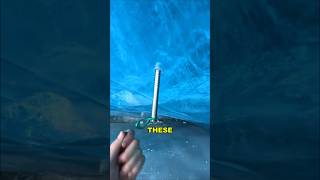 Why Theyre Drilling Into The Ice