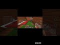 how to breed villagers#shortvideo#