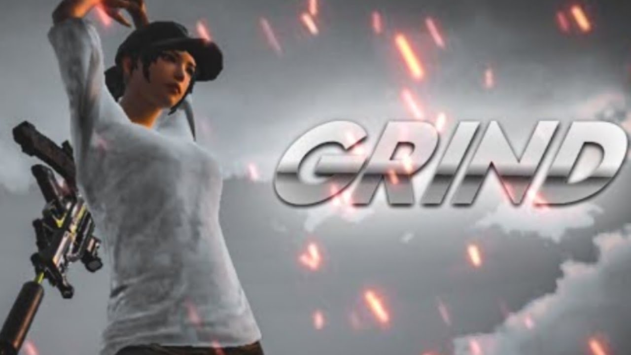 Close Range Beast 🔥| BGMI MONTAGE | hypnoLIAR