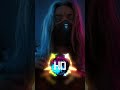 Alan Walker & Sasha Alex Sloan - Hero (Remix) #music #remix #style #best