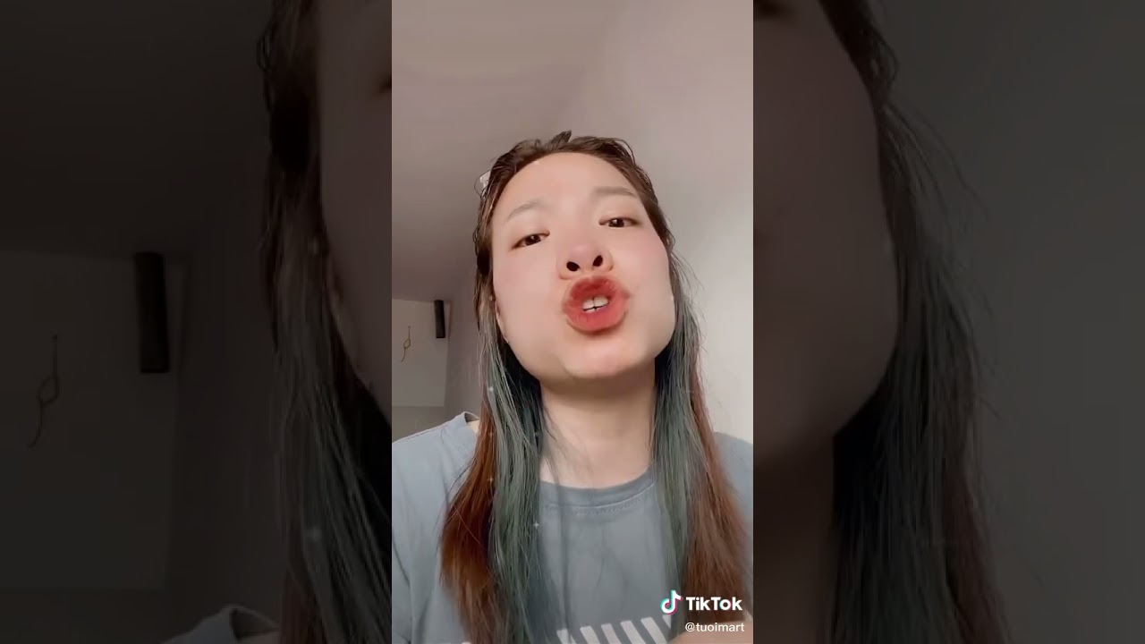 Review dầu ủ mọc tóc - THE JUNGLE HERBS