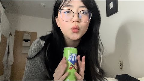 random triggers ASMR | lofi and aggressive