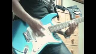 だから僕はHができない『Reason why XXX』弾いてみた