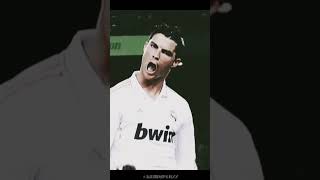 Uno Hala Madrid Vamos ......