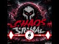 "CHAOS SIGNAL" #dubstep #drop #dubstepnation #dubstepdj
