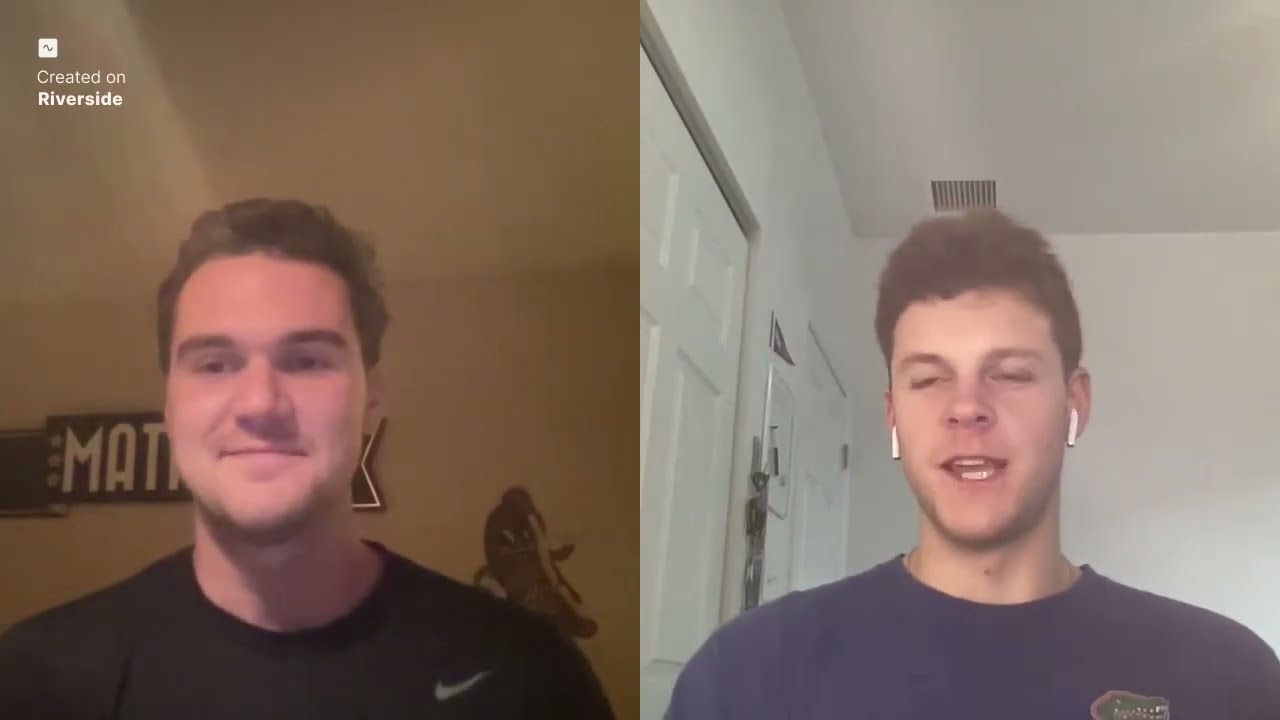 College Football Playoff SEMIFINAL Picks: Indiana-Oregon & Miami-Ole Miss X-FACTORS and PREDICTIONS