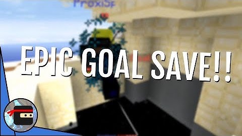 Epic Bridge Duels Save! | Hypixel Bridge Clip
