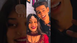 Tag Your Pasandida Girl Amit Sona