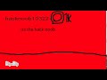 the roblox hack noob scams