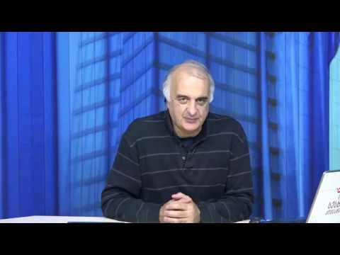 ევოლუციის თეორიის როლი სკოლებში