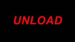EZ Spot UR Pot Handler (EZ-0020) Load Trucks