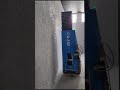 Transform Your Projects with MYRO: Fast, Precise, Eco-Friendly Painting!  #viral #trending #myro