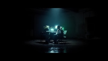 Dizzee Rascal - Co-sign (Official Video)