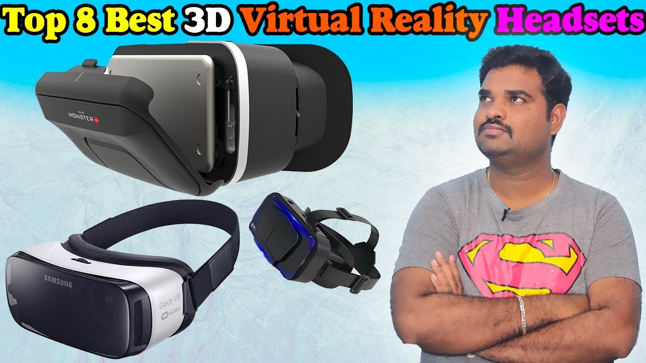 top-8-best-vr-headset-in-india-2024-with-price-virtual-reality-headset