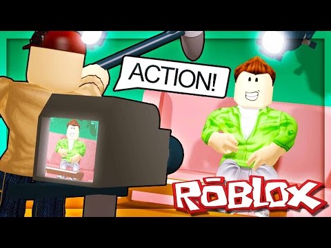 Roblox Adventures Pillow Fight Simulator Baby Underwear Battles Youtube - a boat captain in underpants in roblox pillow fighting simulator