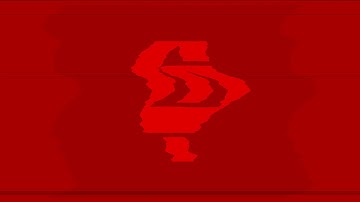 GUILD HOME VIDEO In G Major 3