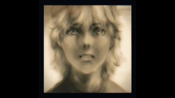 Raiden edit | MetalGearSolid | Dance #edit #mgs #metalgear #metalgearsolid #raiden #mgs2