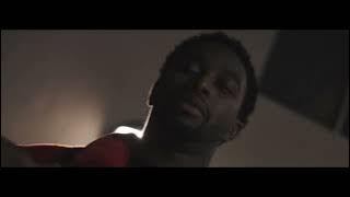 AARLIN - FREESTYLE  (Wild Wild West Freestyle) (Official Music Video)