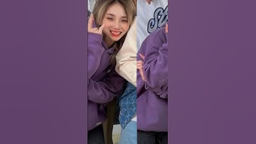 Dthw:333#rubytv#siro #siroofficial #noobruby #heroteam #namee | Namee_RR