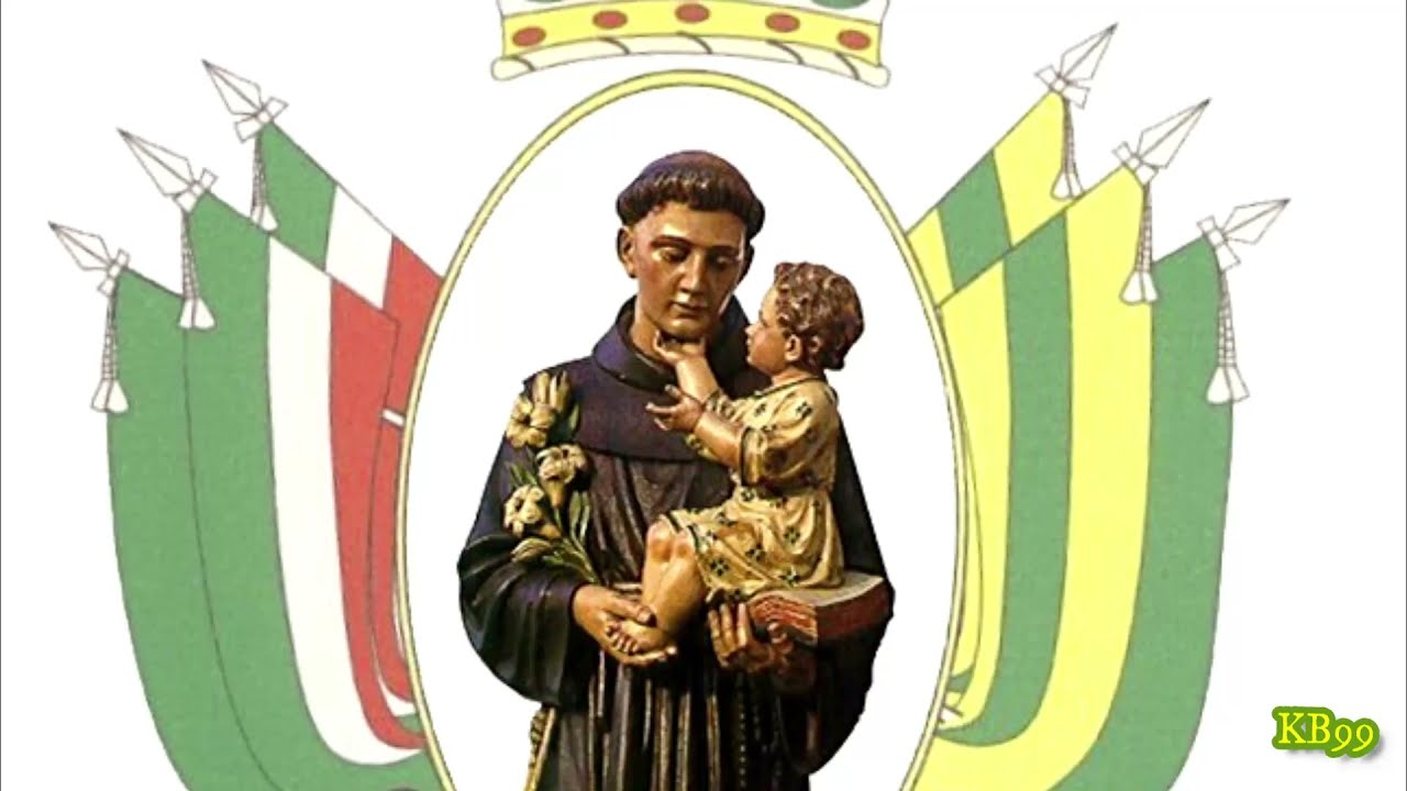 Brusciano 2005 - Mitica - Alzata Giglio della Gioventù