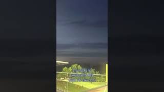 Mhm Srry Im Posting 2vids Tby