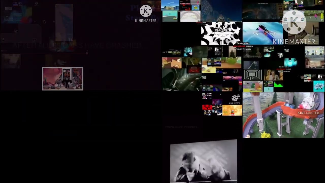 Up To Faster 178parision