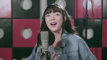 Official 18th Asian Games Theme Song by Jannine Weigel " Reach for The Stars"