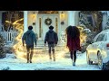 Tres Hermanos Que No Se Llevan Cambiaron De Cuerpos Por Hechizo Mágico! Película Completa en Español