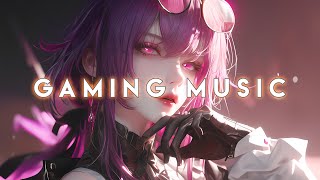 Gaming Music 2024 ♫ Best of EDM ♫ Copyright Free Music