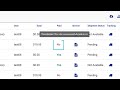 JOffice Training – Orders Report – Jeunesse Global