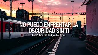 Breaking Benjamin  Without You sub Espaol  S