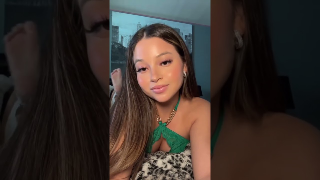 did you catch it? _ _ _ 