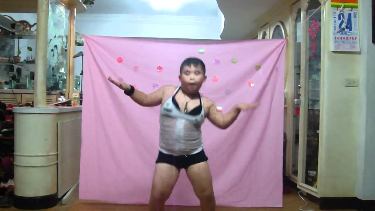 デブショタ萌えスレ その5 むにぷよちゃんねる