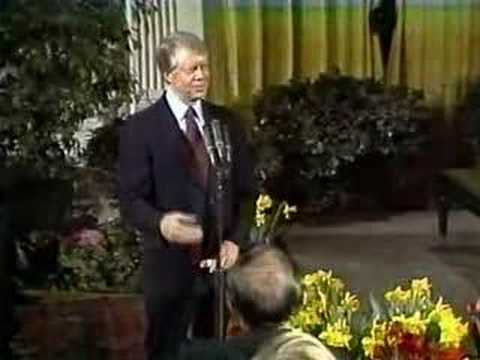 HOROWITZ AT THE WHITE HOUSE 1-The Star-Spangled Ba...