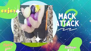 Mack Attack