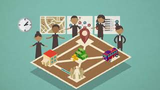 Qu'est-ce que la planification de l'éducation ?