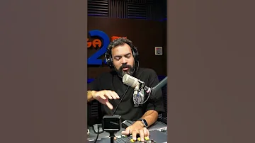 ايه اللي يخليك ف حته حلوة 