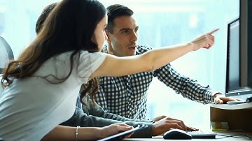 Epicor® Kinetic ERP Planning and  Scheduling Consultants