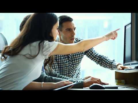 Epicor® Kinetic ERP Planning and  Scheduling Consultants