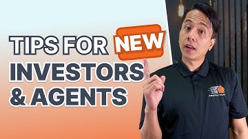 Off-Market Strategies Real Estate Professionals Are Using in 2025