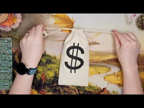 Bill Exchange |