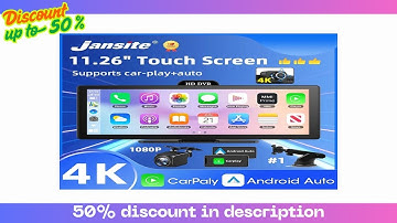 DSPIAE AT-AP Multi-Purpose Processing Assistance Platform for Gundam Scale Model Tool Mili